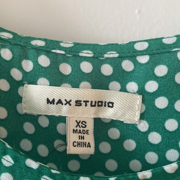 Spring/Summer Dress - Picture 3 of 5